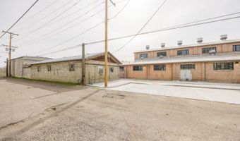 240 7th St, Elko, NV 89801