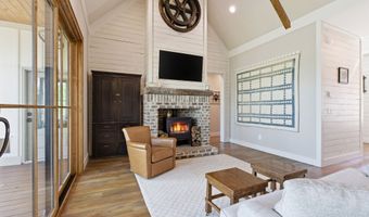 110 Planters Knl, Baldwin, GA 30511