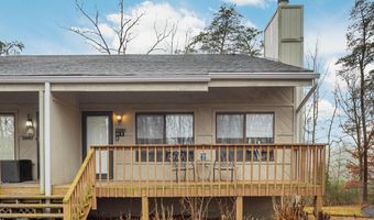 452 SPITZ, Basye, VA 22810