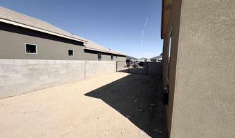 3709 Saguaro Dr, Carlsbad, NM 88220