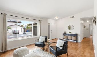 2304 Meadowridge Pl, Spring Valley, CA 91977