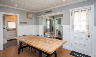 29 Anthony St, Newport, RI 02840