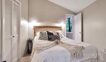 560 Laurel Ridge Rd, Banner Elk, NC 28604