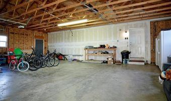 1113 INDIANA Rd, Cheyenne, WY 82009