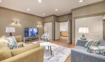 39 Willow Way N, Alexander City, AL 35010