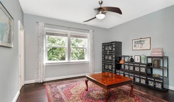 41209 SPECKLED WREN Ct, Aldie, VA 20105