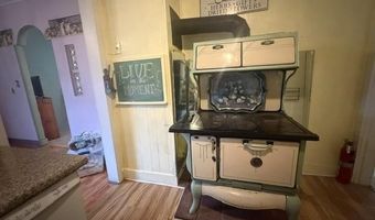 12 11Th St, Berlin, NH 03570