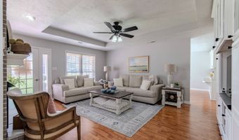 224 Willow Dr, Adamsville, TN 38310