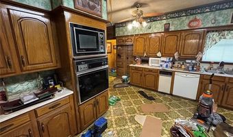 901 Wolverton, Ardmore, OK 73401