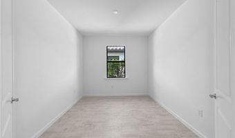 6295 Van Buren Ct Lot 9, Ave Maria, FL 34142