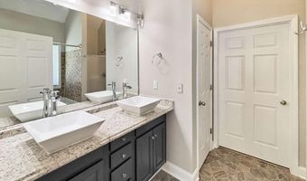 239 Gallery Ct, Acworth, GA 30101