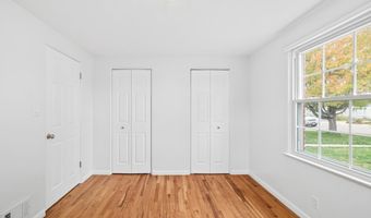 3923 MCCOMB Ave, Cheyenne, WY 82001