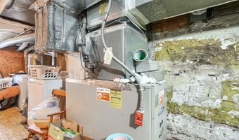 310 OLDHAM St, Baltimore, MD 21224