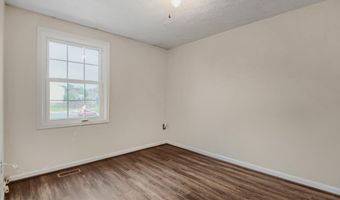 3234 SPLIT OAK Ct, Abingdon, MD 21009