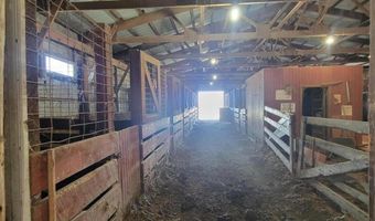 37926 127th St, Aberdeen, SD 57401