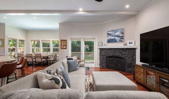 66-1670 WAIAKA Pl, Kamuela, HI 96743