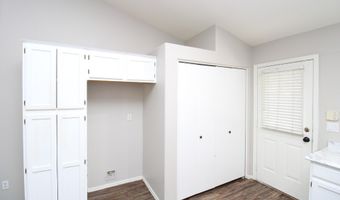 860 N MCQUEEN Rd 1026, Chandler, AZ 85225