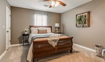 330 Parkhill Ln, Bartlesville, OK 74006