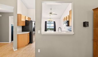 1140 WINDY Way, Apopka, FL 32703