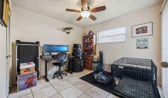 1402 1404 PLEASANT OAK Ln, Orlando, FL 32804
