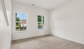 627 Appleseed Dr, Indianapolis, IN 46217
