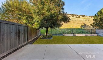 5618 E Millet Dr, Boise, ID 83716