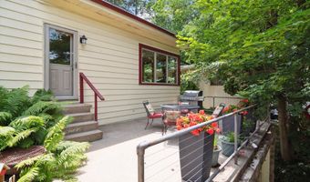 300 3rd St, Ann Arbor, MI 48103