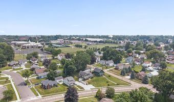 1552 Parkway Blvd, Alliance, OH 44601