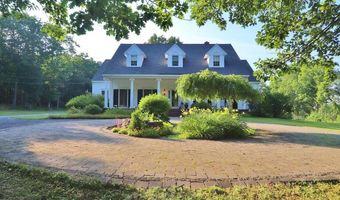21 Walden Parke Way, Bangor, ME 04401