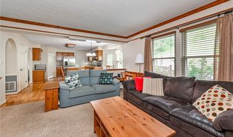 4823 Shamrogue Ct, Allison Park, PA 15101
