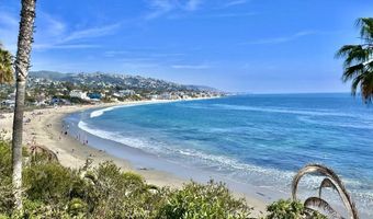 434 Bonvue, Laguna Beach, CA 92651