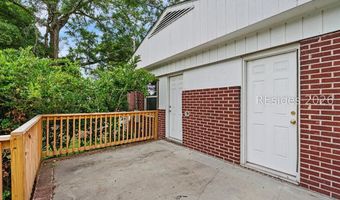 2813 Fourth St, Beaufort, SC 29902