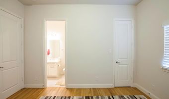 1614 Thoroughbred Ln, Allen, TX 75002