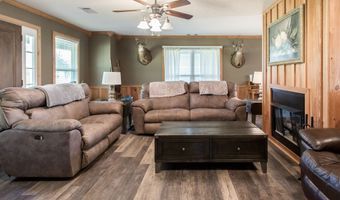 928 McBride St Ext, Ailey, GA 30410