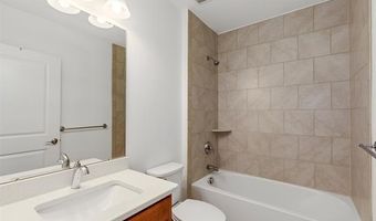 2769 Ashcombe Dr, Ann Arbor, MI 48105