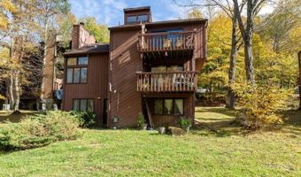13 Village Way E7, Alloway, NJ 07462