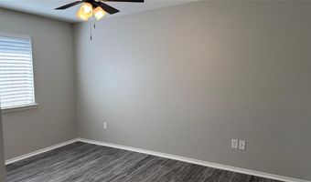 907 Post Oak Trl, Anna, TX 75409