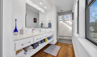 33601 Dogwood Clf 5, Afton, OK 74331