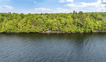 37 Parkhill Point Rd, Belgrade, ME 04917