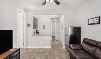 19826 W LINCOLN St, Buckeye, AZ 85326