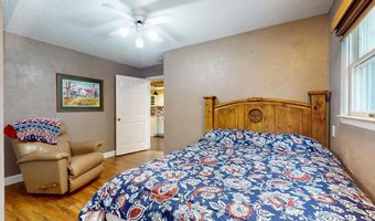 13026 Highway 122, Barney, GA 31625