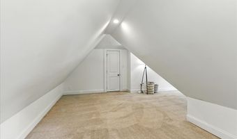1590 Johnson, Atlanta, GA 30306