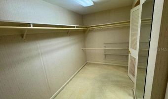 1505 N ARCADIA Ave, Arcadia, FL 34266