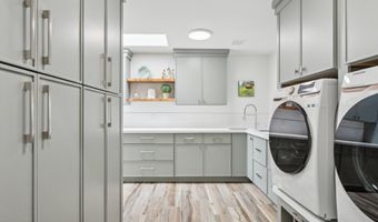 30506 N 60TH St, Cave Creek, AZ 85331