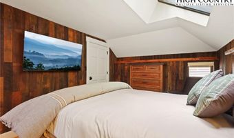 870 Clubhouse Dr A2, Banner Elk, NC 28604