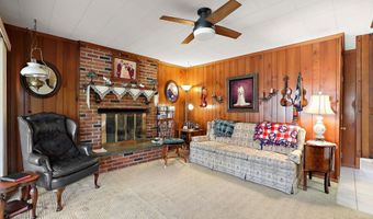 820 CAUSEZ Ave, Claymont, DE 19703