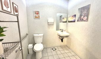 355 Route 9 Blvd 4, Bayville, NJ 08721