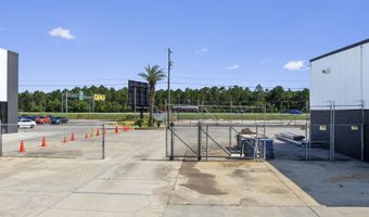 14405 Stenum St, Biloxi, MS 39532