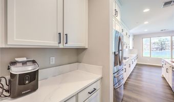 2116 Havensight Ln, Henderson, NV 89052