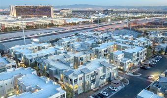 11256 Rainbow Peak Ave 208, Las Vegas, NV 89135